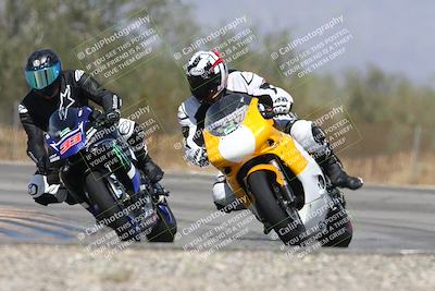 media/Sep-13-2025-2WTD (Sat) [[fb48f02c95]]/C Group/Session 3 Turn 3/